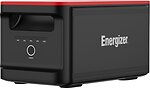 Фото Energizer Extra Battery PPS1500W2FBA 1536 Wh Black