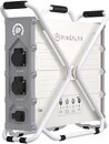 Фото Pingalax Power Giant 2304 Wh Grey (PHS3600P)