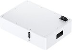 Фото 2E Dizha 5120 Wh White (2E-ESS-EBD-5)