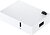 Фото 2E Dizha 5120 Wh White (2E-ESS-EBD-5)