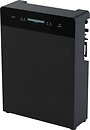 Фото Voltdeer SR5000 5120 Wh Black