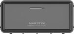 Фото Marstek Battery B2200F 2240 Wh Black/Gray