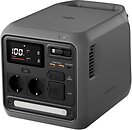 Фото DJI Power 1000 Mini 1000 Wh Black (DYM1000M)