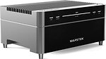Фото Marstek Venus A 1200 Wh Black/Gray