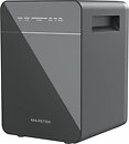 Фото Marstek V500 2009 Wh Gray