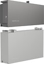 Фото EcoFlow Power Ocean 5 kWh 5120 Wh Gray (PowerOcean-Inverter-P1-5kw-EU)