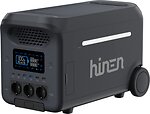 Фото Hinen PS 3000 2560 Wh Black