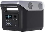 Фото Sine Power 1000 W 25.6V 30A 768 Wh Black (2104618338)