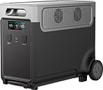 Фото Aferiy AF-P310-B Extension Battery 3840 Wh Black/Gray