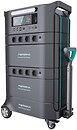 Фото Marsriva HES60 Station 6394 Wh Grey