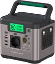 Фото Enerlight PowerGo500 518 Wh Grey