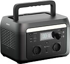 Фото Xtorm XP2W600 512 Wh Black