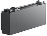 Фото EcoFlow Power Ocean 2 5002 Wh Gray (OCEAN2-Battery-5kWh-EU)
