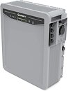 Фото Growatt Aura 5000 5024 Wh Gray