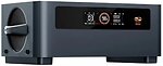 Фото Oscal BP2400 Pro Expansion Battery 1872 Wh Gray