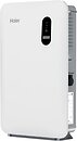 Фото Haier Gloria HPS-2.5-800 All-in-One 2560 Wh White