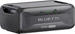 Фото Bluetti B300K2 2764.8 Wh Black
