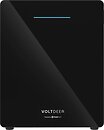 Фото Voltdeer SR5000 Pro 5120 Wh Black