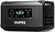 Фото Oupes Mega 2 Pro 2048 Wh Black (HP3000)