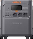 Фото Jackery Explorer E3600 Plus (21-0001-000387) 3584 Wh Black