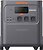 Фото Jackery Explorer E3600 Plus (21-0001-000387) 3584 Wh Black