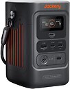 Фото Jackery Explorer 240D 256 Wh Black (JE-240B)