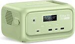Фото Bluetti Elite 10 128 Wh Green