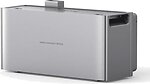 Фото Jackery SolarVault 3 BP2500 Expansion Battery 2520 Wh Gray