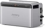 Фото Jackery SolarVault 3 Pro Max 2520 Wh Gray (JS3-2500PMA-GY)