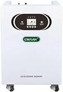 Фото Emran ES-2432/8038KWH 8038 Wh White