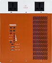 Фото Unipower AL-ES PH1000W 2000 Wh Orange