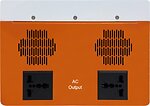 Фото Unipower AL-ES PH300W 650 Wh Orange