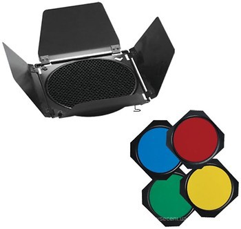 Фото Arsenal BD-100