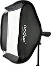 Фото Godox SFUV4040