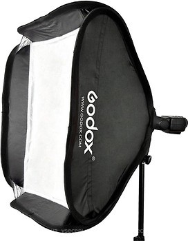 Фото Godox SFUV4040
