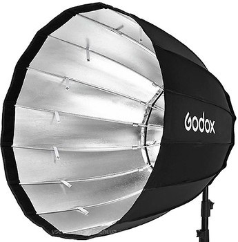 Фото Godox P90L