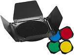 Фото Mircopro BD-200