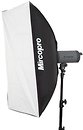 Фото Mircopro SB-030 80x120 см