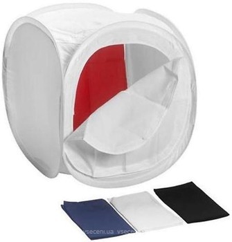 Фото Photex Cubelite 40x40 см (PB01)