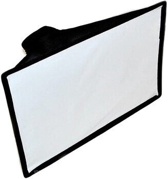 Фото Photex MS-300