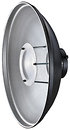 Фото Visico RF-405