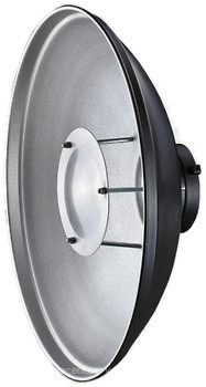 Фото Visico RF-405