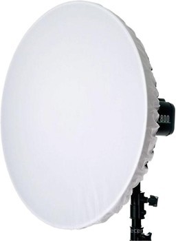 Фото Visico DF-405