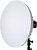 Фото Visico DF-405