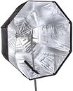 Фото Visico US-80 30