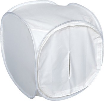 Фото Visico LT-011 80x80x80 см