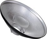 Фото Visico RF-700C