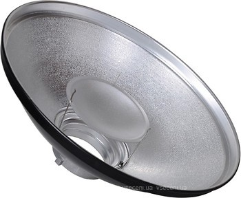 Фото Visico RF-700C