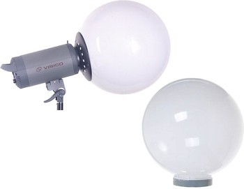 Фото Visico SD-500