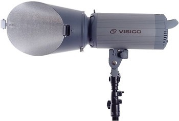 Фото Visico BF-601